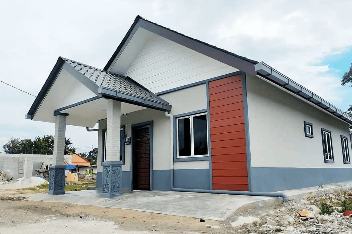 Customization Options: Tailoring Homes to⁣ Diverse Malaysian Lifestyles