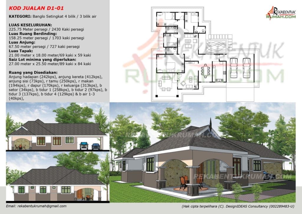 1 Tingkat 3000sqf Page2