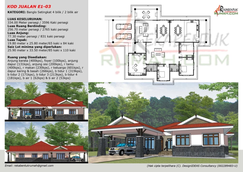 1 Tingkat 4000sqf Page4