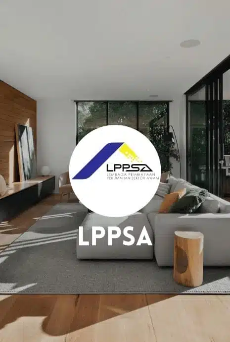 Kontraktor Rumah 13 banner lppsa 1