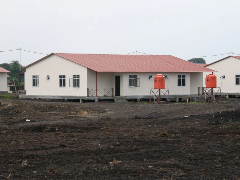 rumah hq kontraktor bina ubahsuai rumah cidb 1 21