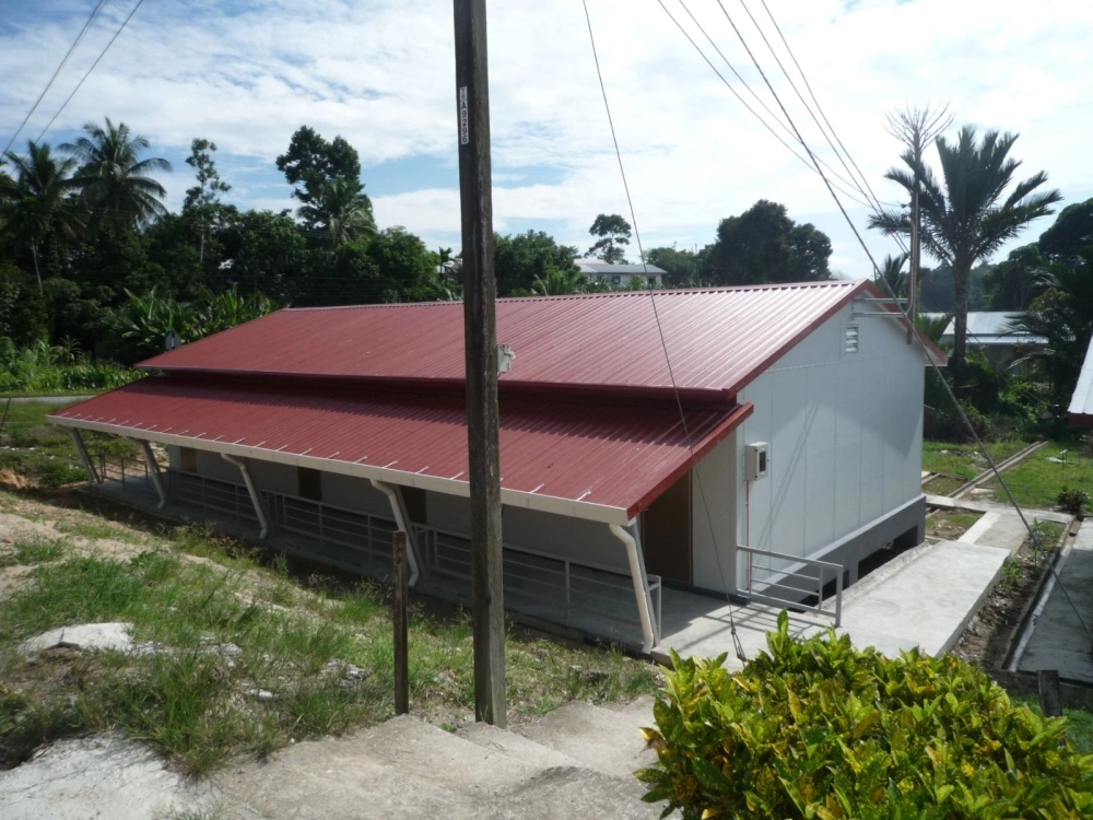 rumah hq kontraktor bina ubahsuai rumah cidb 5 14