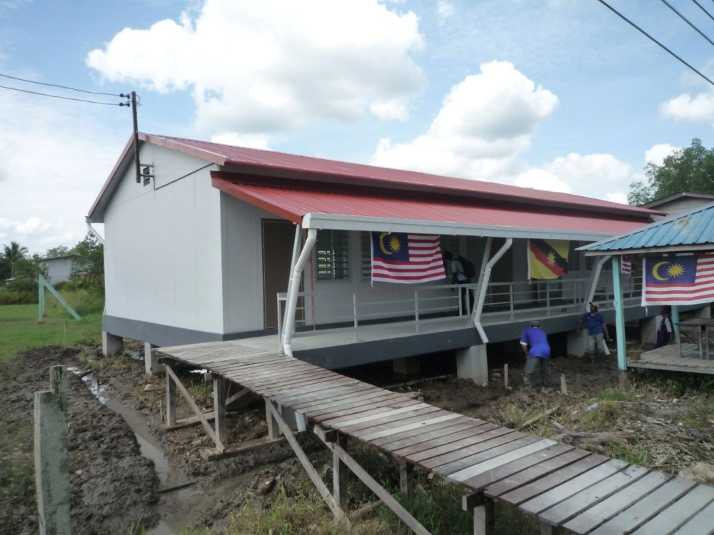 rumah hq kontraktor bina ubahsuai rumah cidb 7 10