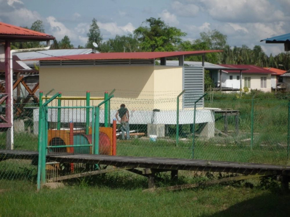 rumah hq kontraktor bina ubahsuai rumah cidb 7 11