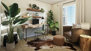 Why Your Home Reno Project Needs an Interior Designer ASAP