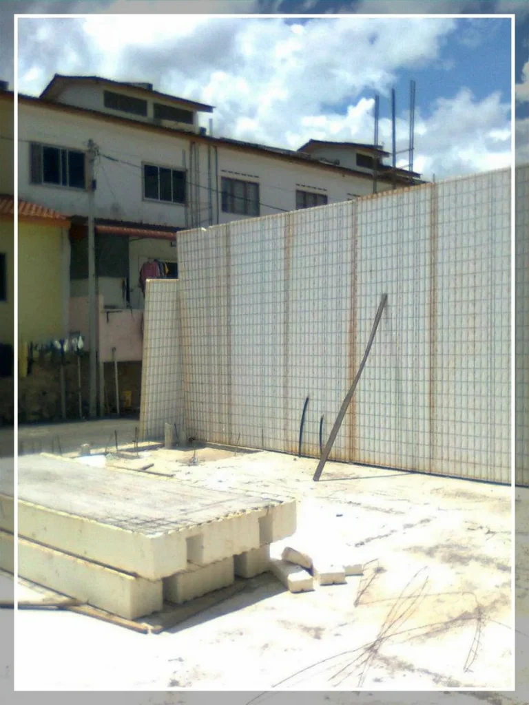 Gambar Site Rumah Banglo RumahHQ 01070