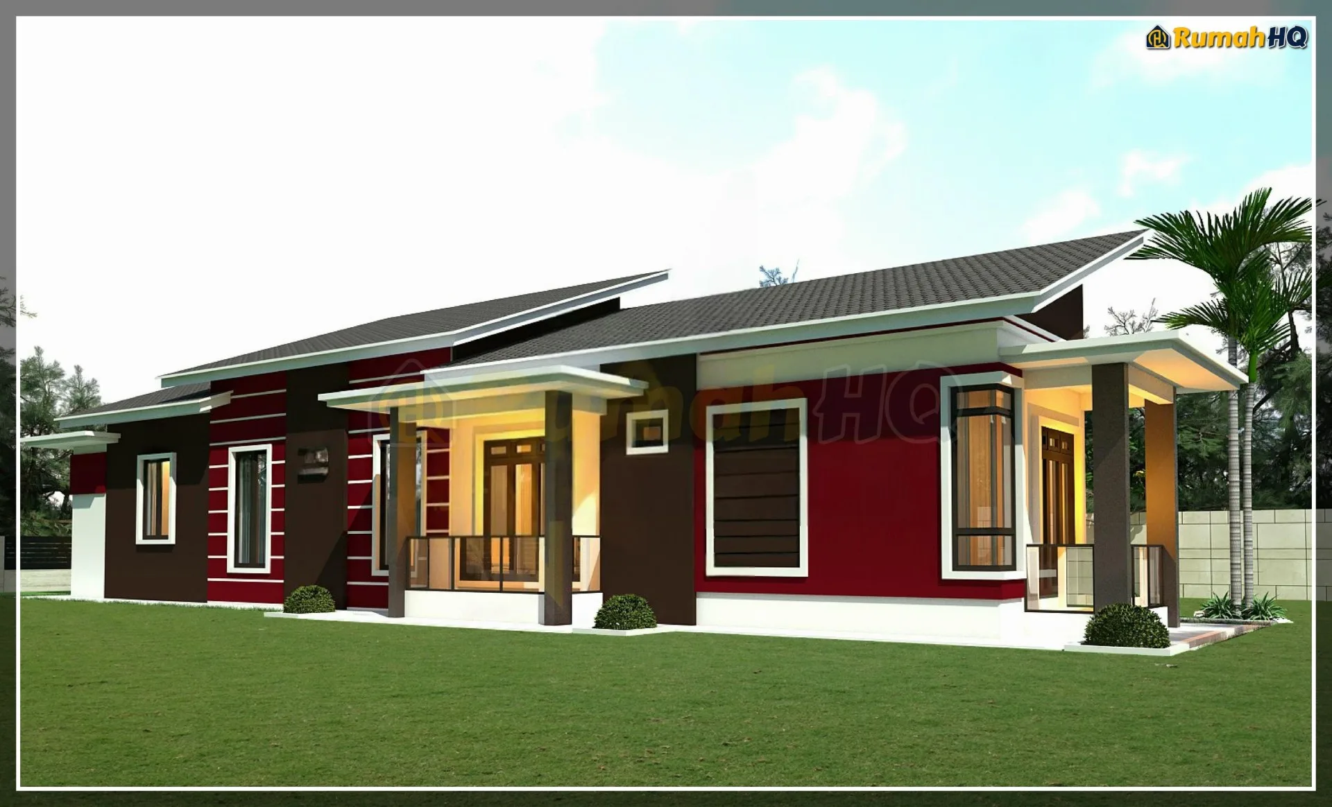 RHQ-A5-01 11 Image gallery image