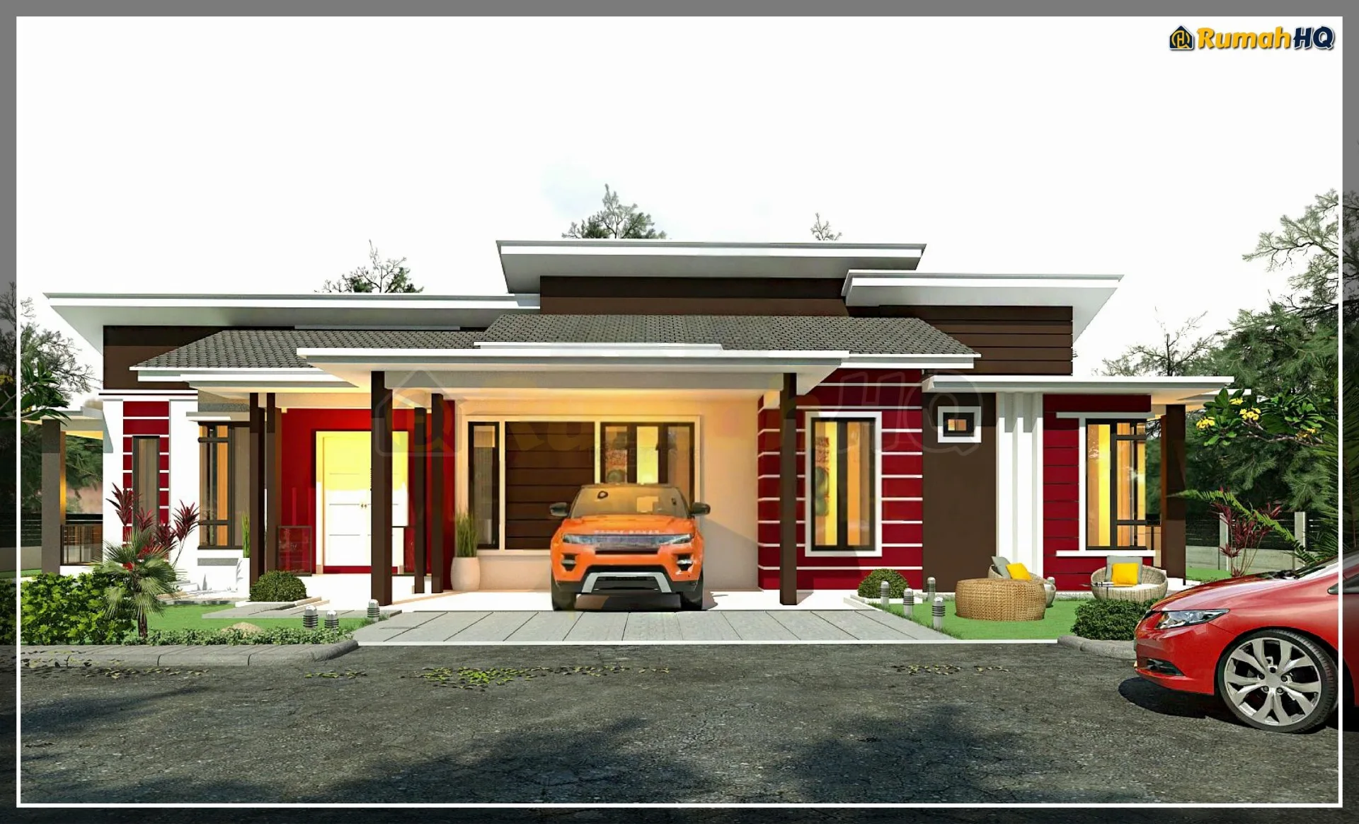 RHQ-A5-01 15 Image gallery image