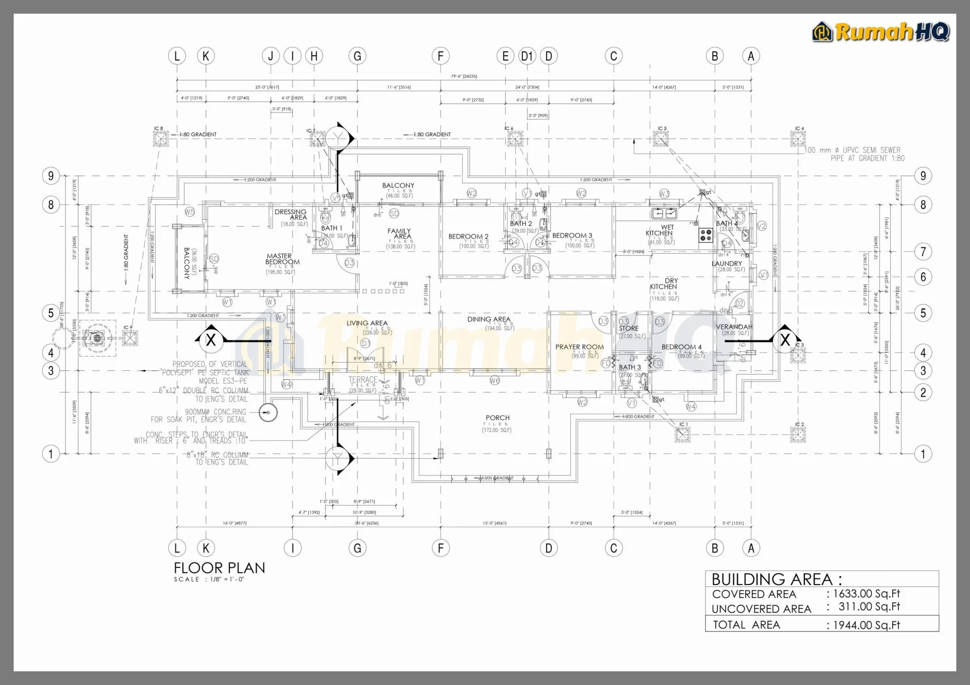 RHQ-A5-01 16 Image gallery image