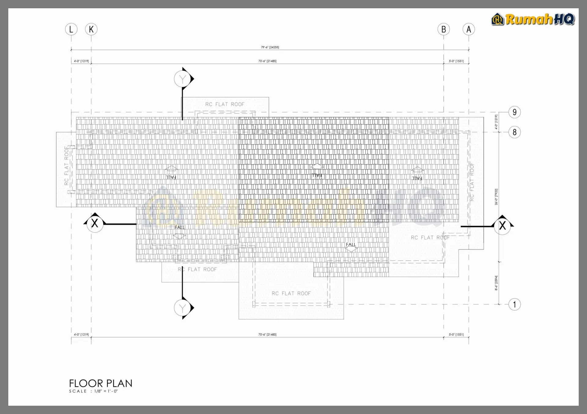 RHQ-A5-01 17 Image gallery image