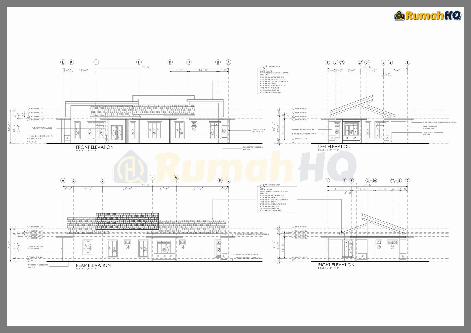RHQ-A5-01 18 Image gallery image
