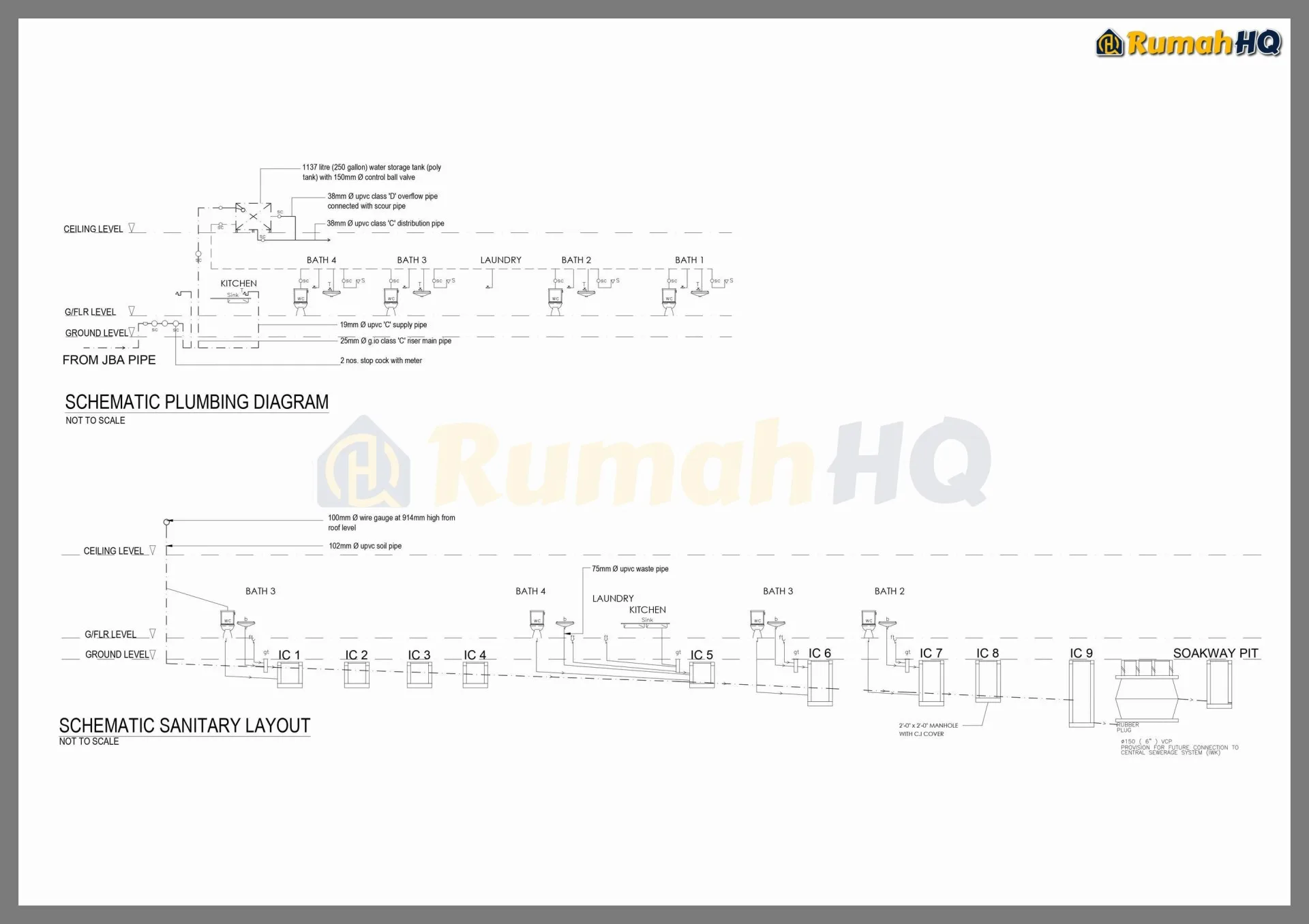 RHQ-A5-01 21 Image gallery image