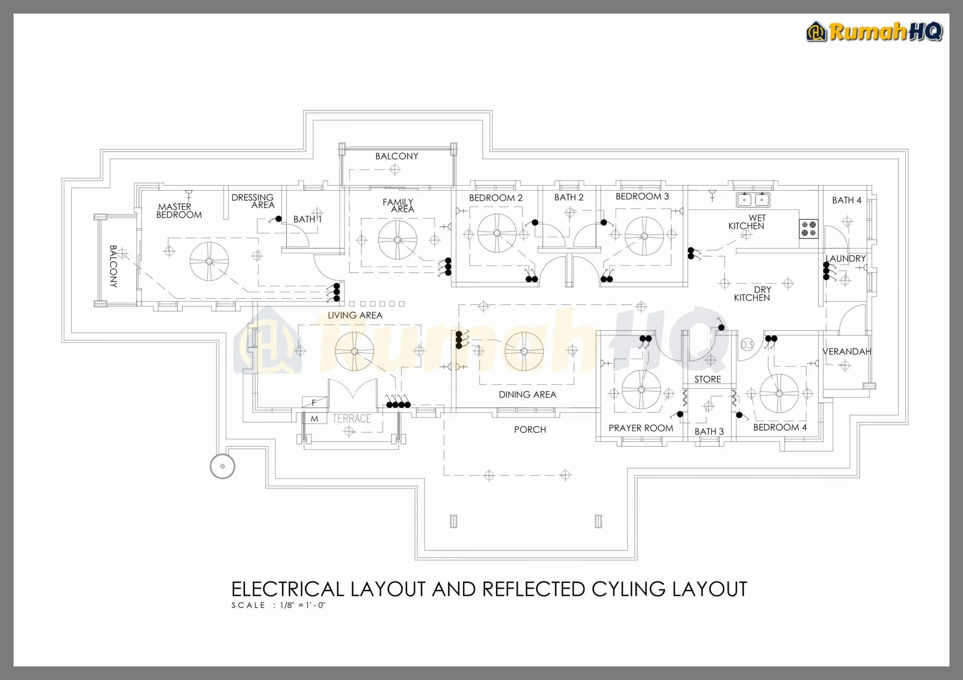 RHQ-A5-01 20 Image gallery image
