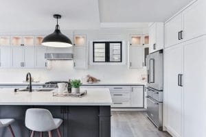 105692 10 Renovation Secret Yang Tukang Kayu Tak Mahu Anda Tahu
