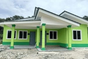 105717 5 Cerita Kejayaan Zero Deposit Yang Buat Anda Terkejut