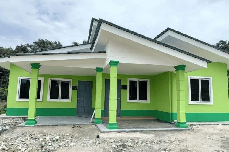 105717 5 Cerita Kejayaan Zero Deposit Yang Buat Anda Terkejut