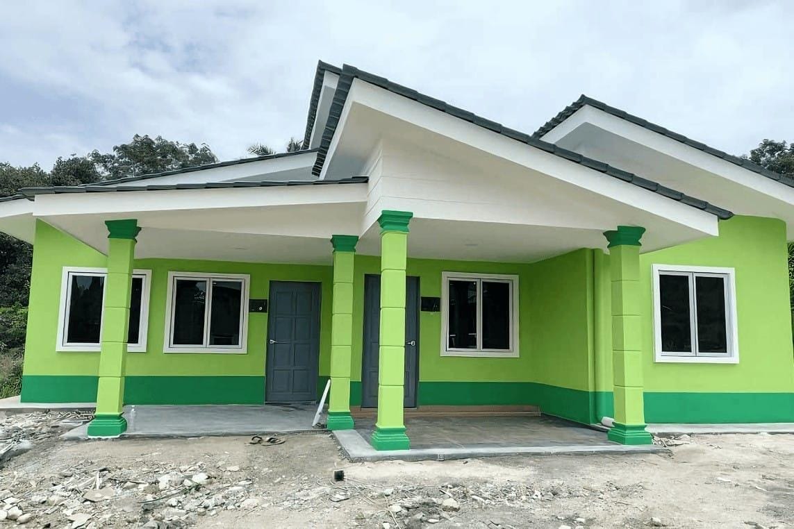 105717 5 Cerita Kejayaan Zero Deposit Yang Buat Anda Terkejut