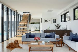 Rumahhq Kontraktor Bina Ubahsuai Rumah Unsplash7 40