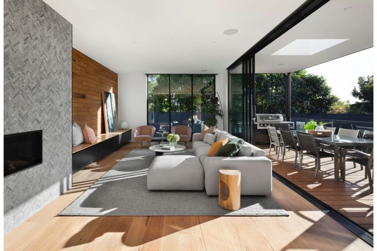 Rumahhq Kontraktor Bina Ubahsuai Rumah Unsplash7 47