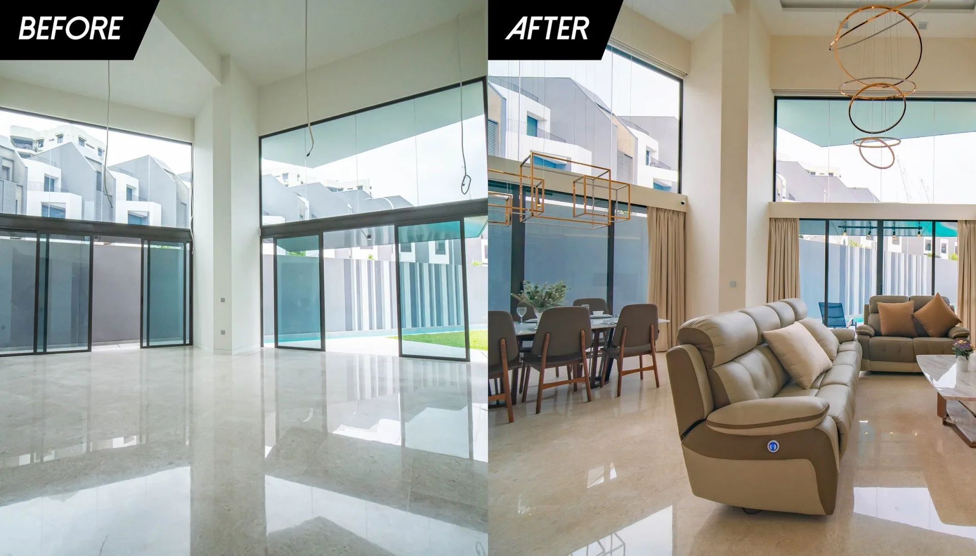 Ubahsuai Renovation Rumah Loan Lppsa Zero Deposit Rumahhq 3