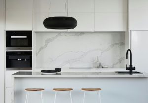 1738883159 Rumahhq Kontraktor Bina Ubahsuai Rumah Unsplash7 51