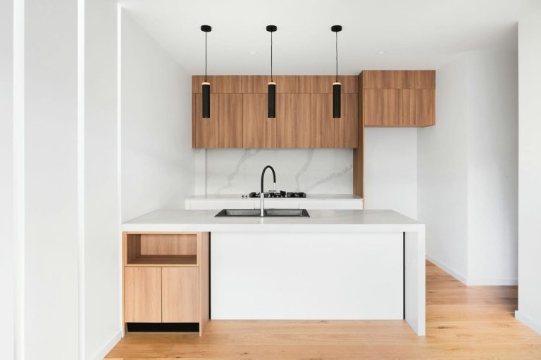 Rumahhq Kontraktor Bina Ubahsuai Rumah Unsplash7 42