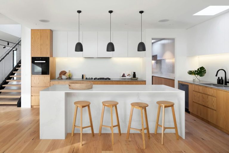 Rumahhq Kontraktor Bina Ubahsuai Rumah Unsplash7 50