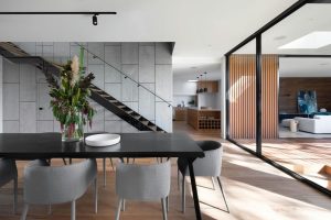 Rumahhq Kontraktor Bina Ubahsuai Rumah Unsplash7 52