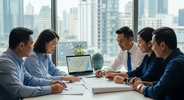 8 Essential Tips for Buying Property in Malaysia 5 Malaysia property buying, real estate advice