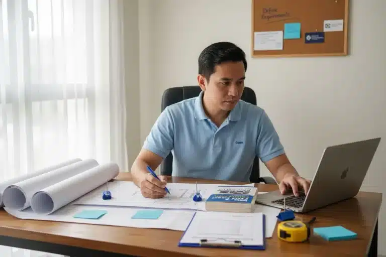 How to Choose Contractors: A Step-by-Step Guide 1 choose contractors, project planning