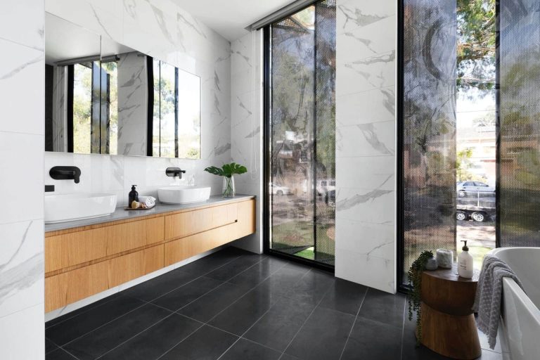 Rumah HQ: Destinasi Impian untuk Kehidupan Moden 2 rumahhq kontraktor bina ubahsuai rumah unsplash7 46