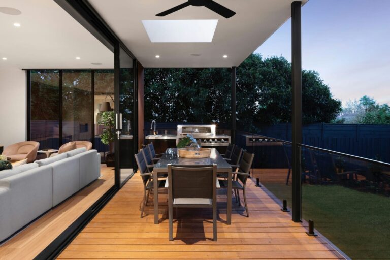 PECAH REKOD 2025: Cara Genius Kawal Kos Projek Bina Rumah Dalam 8 Langkah – RM50k Boleh Lesap Kalau Tak Tahu Ni! 11 rumahhq kontraktor bina ubahsuai rumah unsplash7 56