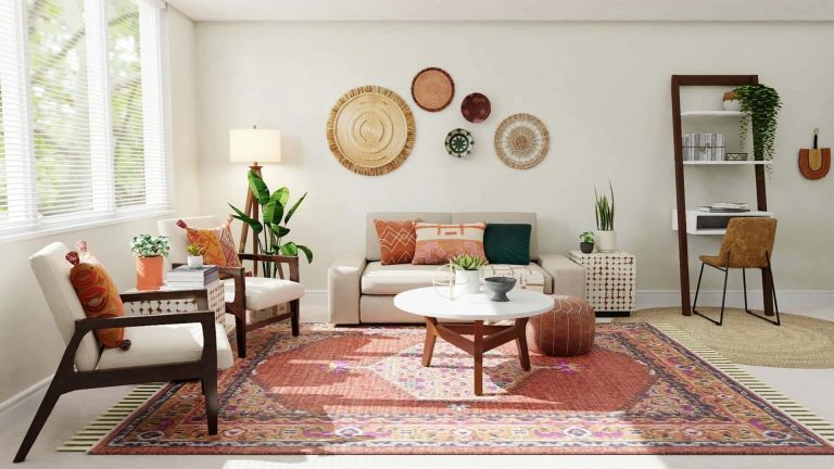 Jangan Mula Bina Rumah Sebelum Anda Lihat Ini! Kuasa 3D yang Menyelamatkan Wang & Emosi Anda | RumahHQ 4 rumahhq kontraktor bina ubahsuai rumah unsplash8 55