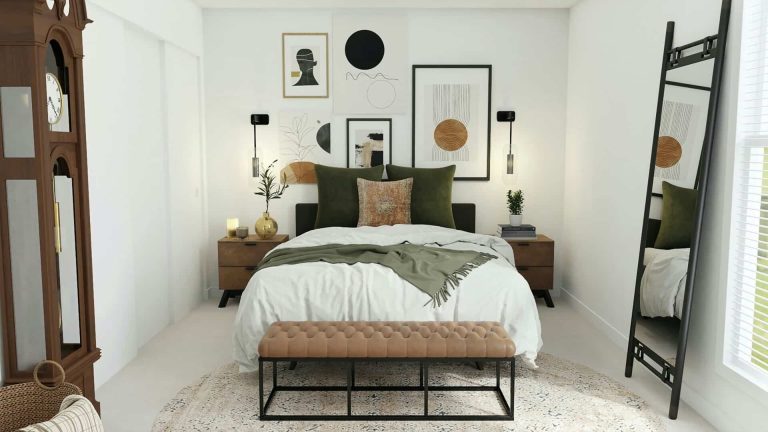 Renovasi Rumah Tanpa Goyang Kerja: 5 Tip Rahsia Pro Elak Ribut Harian & Selesai Pantas! | RumahHQ 4 rumahhq kontraktor bina ubahsuai rumah unsplash8 77