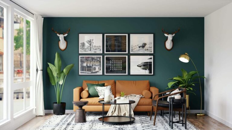 7 Kos Tersembunyi Bila Beli Rumah di Malaysia 2026 Yang Ramai Tak Sangka - Jangan Rugi Puluhan Ribu! | RumahHQ 3 rumahhq kontraktor bina ubahsuai rumah unsplash8 71
