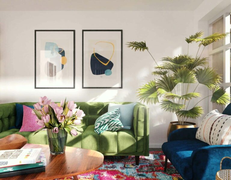 105483 nak tangga rumah nampak kemas cuba teknik floating stairs ni