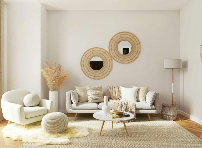 Bosan Design Rumah Sama Setiap Hari? Akses 200+ Rekabentuk Unik RumahHQ – Jom Buat Rumah Impian Anda Berbeza! | RumahHQ 5 rumahhq kontraktor bina ubahsuai rumah unsplash8 57